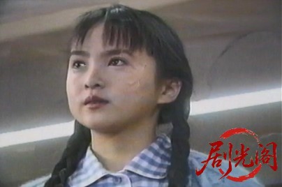 ブラック・ジャック 1996.mp4_20260731_200845.225.jpg