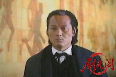 ブラック・ジャック 1996.mp4_20260731_200840.819.jpg