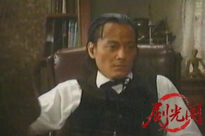 ブラック・ジャック 1996.mp4_20260731_200836.185.jpg