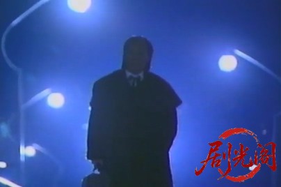 ブラック・ジャック 1996.mp4_20260731_200803.222.jpg