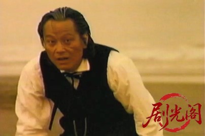 ブラック・ジャック2 ピノコ愛してる1996.mp4_20260731_201321.459.jpg