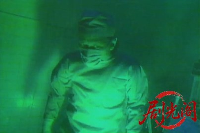 ブラック・ジャック2 ピノコ愛してる1996.mp4_20260731_201232.798.jpg