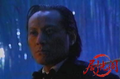 ブラック・ジャック2 ピノコ愛してる1996.mp4_20260731_201210.128.jpg