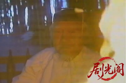 ブラック・ジャック2 ピノコ愛してる1996.mp4_20260731_201205.137.jpg