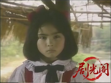 ブラック・ジャック３ ふたりの黒い医者.mp4_20260731_201656.866.jpg