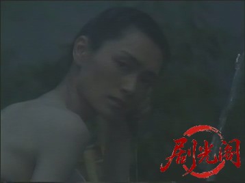 ブラック・ジャック３ ふたりの黒い医者.mp4_20260731_201745.863.jpg