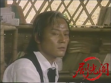 ブラック・ジャック３ ふたりの黒い医者.mp4_20260731_201640.923.jpg