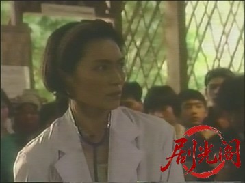 ブラック・ジャック３ ふたりの黒い医者.mp4_20260731_201651.268.jpg