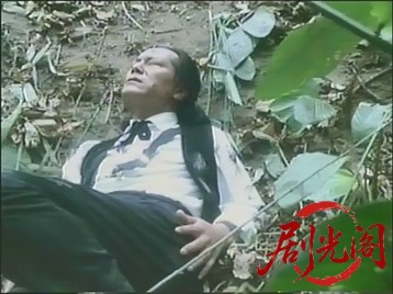 ブラック・ジャック３ ふたりの黒い医者.mp4_20260731_201636.746.jpg