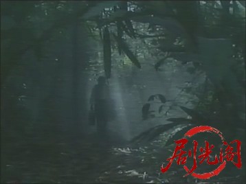 ブラック・ジャック３ ふたりの黒い医者.mp4_20260731_201630.699.jpg