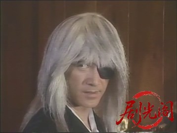ブラック・ジャック３ ふたりの黒い医者.mp4_20260731_201614.297.jpg