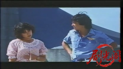 胸さわぎの放課後.mkv_20260731_202921.496.jpg