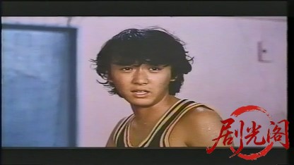 胸さわぎの放課後.mkv_20260731_202709.651.jpg