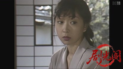 新・赤かぶ検事奮戦記4.mkv_20260731_205116.592.jpg