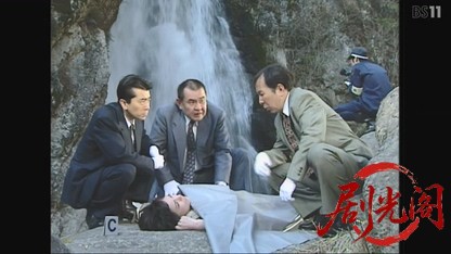 新・赤かぶ検事奮戦記5.mkv_20260731_205648.297.jpg