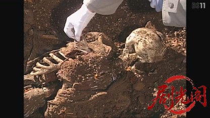 新・赤かぶ検事奮戦記6.mkv_20260731_210254.843.jpg