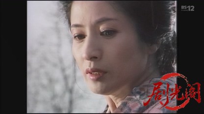 金田一耕助シリーズ１０「薔薇王」.mkv_20260731_210940.212.jpg
