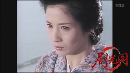 金田一耕助シリーズ１０「薔薇王」.mkv_20260731_210937.098.jpg