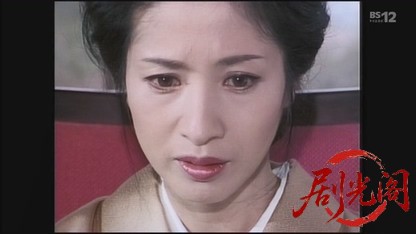 金田一耕助シリーズ１０「薔薇王」.mkv_20260731_210932.715.jpg