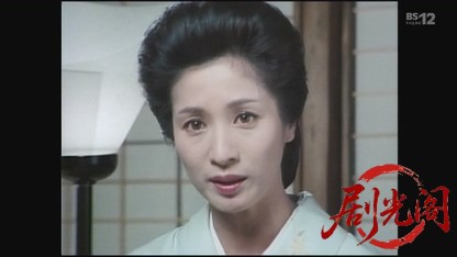 金田一耕助シリーズ１０「薔薇王」.mkv_20260731_210848.079.jpg
