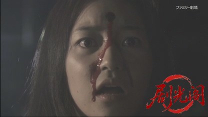 怨み屋本舗スペシャル2 マインドコントロールの罠.mkv_20260731_212715.154.jpg