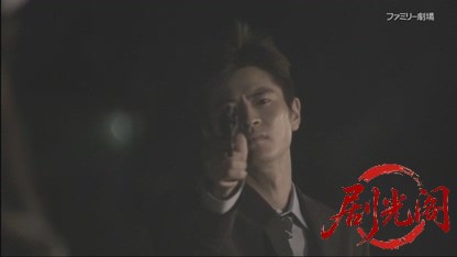 怨み屋本舗スペシャル2 マインドコントロールの罠.mkv_20260731_212709.627.jpg