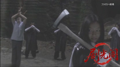 怨み屋本舗スペシャル2 マインドコントロールの罠.mkv_20260731_212639.630.jpg