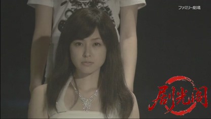 怨み屋本舗スペシャル2 マインドコントロールの罠.mkv_20260731_212532.765.jpg