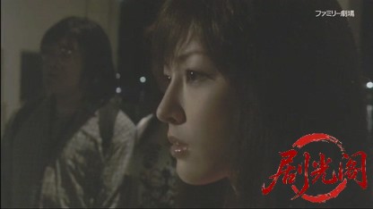 怨み屋本舗スペシャル2 マインドコントロールの罠.mkv_20260731_212530.136.jpg