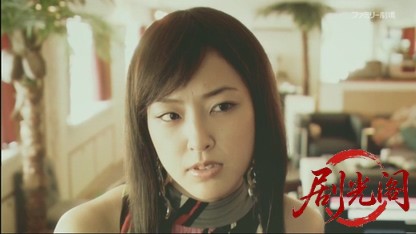 怨み屋本舗スペシャル2 マインドコントロールの罠.mkv_20260731_212516.392.jpg