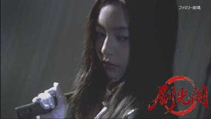 怨み屋本舗スペシャル2 マインドコントロールの罠.mkv_20260731_212439.753.jpg
