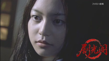 怨み屋本舗スペシャル2 マインドコントロールの罠.mkv_20260731_212435.533.jpg