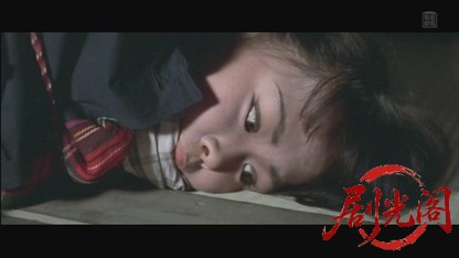 20才の性白書　のけぞる（R-15版）.mkv_20260801_152748.836.jpg