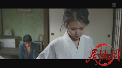 20才の性白書　のけぞる（R-15版）.mkv_20260801_152707.549.jpg