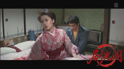 20才の性白書　のけぞる（R-15版）.mkv_20260801_152705.232.jpg
