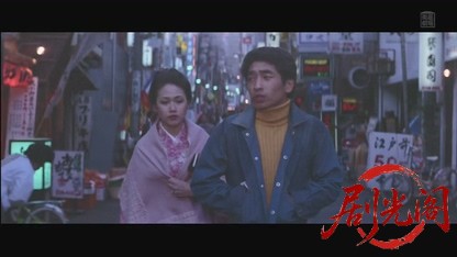 20才の性白書　のけぞる（R-15版）.mkv_20260801_152643.290.jpg