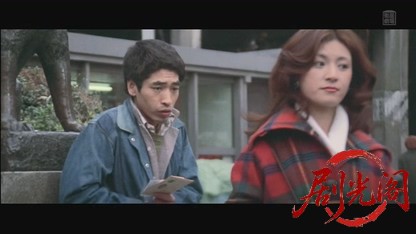 20才の性白書　のけぞる（R-15版）.mkv_20260801_152636.623.jpg