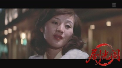 20才の性白書　のけぞる（R-15版）.mkv_20260801_152629.074.jpg