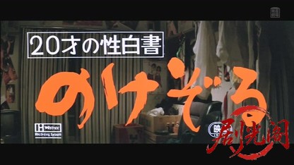 20才の性白書　のけぞる（R-15版）.mkv_20260801_152457.846.jpg