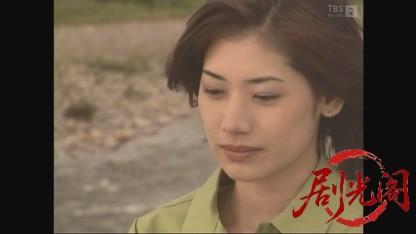 おばさん会長・紫の犯罪清掃日記! ゴミは殺しを知っている2.mkv_20260801_153319.041.jpg