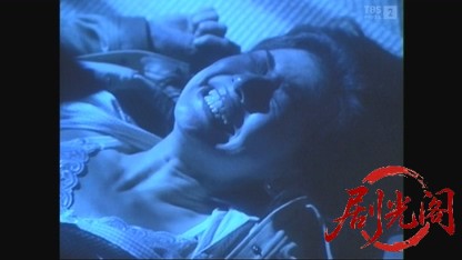おばさん会長・紫の犯罪清掃日記! ゴミは殺しを知っている2.mkv_20260801_153257.456.jpg