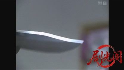 おばさん会長・紫の犯罪清掃日記! ゴミは殺しを知っている2.mkv_20260801_153139.647.jpg