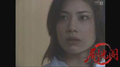 おばさん会長・紫の犯罪清掃日記! ゴミは殺しを知っている2.mkv_20260801_153124.148.jpg