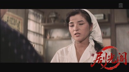 かあさん長生きしてね1962.mkv_20260801_153841.095.jpg