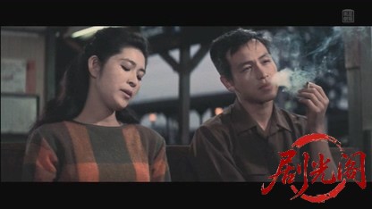 かあさん長生きしてね1962.mkv_20260801_153830.134.jpg
