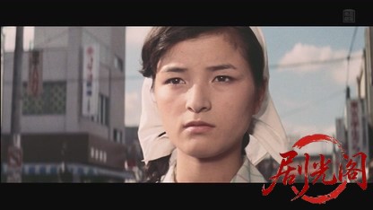 かあさん長生きしてね1962.mkv_20260801_153807.471.jpg