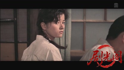 かあさん長生きしてね1962.mkv_20260801_153740.109.jpg