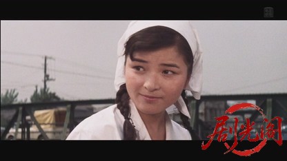 かあさん長生きしてね1962.mkv_20260801_153710.739.jpg