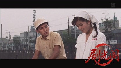 かあさん長生きしてね1962.mkv_20260801_153708.250.jpg