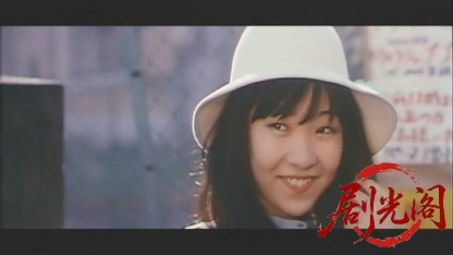 スケこまし群団1978.mkv_20260801_154257.783.jpg